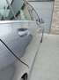 Mercedes-Benz A 160 AMG line Grijs - thumbnail 7