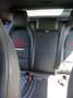 Mercedes-Benz A 160 AMG line Grijs - thumbnail 30