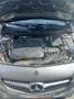 Mercedes-Benz A 160 AMG line Grijs - thumbnail 22