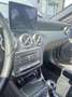 Mercedes-Benz A 160 AMG line Grijs - thumbnail 27