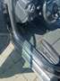 Mercedes-Benz A 160 AMG line Grijs - thumbnail 29