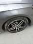 Mercedes-Benz A 160 AMG line Grijs - thumbnail 12
