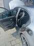 Mercedes-Benz A 160 AMG line Grijs - thumbnail 21