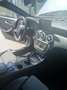 Mercedes-Benz A 160 AMG line Grijs - thumbnail 16