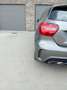 Mercedes-Benz A 160 AMG line Grijs - thumbnail 6