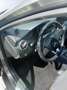 Mercedes-Benz A 160 AMG line Grijs - thumbnail 19