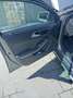 Mercedes-Benz A 160 AMG line Grijs - thumbnail 33