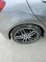 Mercedes-Benz A 160 AMG line Grijs - thumbnail 13