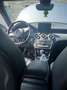 Mercedes-Benz A 160 AMG line Grijs - thumbnail 28