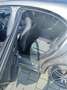 Mercedes-Benz A 160 AMG line Grijs - thumbnail 23