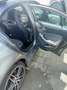 Mercedes-Benz A 160 AMG line Grijs - thumbnail 18