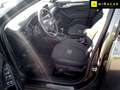 Ford Focus Sportbreak 1.0 Ecoboost MHEV Active Style SIP 155 Gris - thumbnail 3