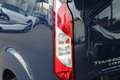 Ford Transit Connect 1.5 EcoBlue L1 Trend | Parkeersensoren achter | Cr Bleu - thumbnail 30