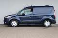 Ford Transit Connect 1.5 EcoBlue L1 Trend | Parkeersensoren achter | Cr Bleu - thumbnail 7