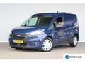 Ford Transit Connect 1.5 EcoBlue L1 Trend | Parkeersensoren achter | Cr Bleu - thumbnail 1