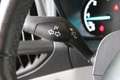 Ford Transit Connect 1.5 EcoBlue L1 Trend | Parkeersensoren achter | Cr Bleu - thumbnail 14