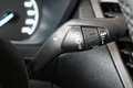 Ford Transit Connect 1.5 EcoBlue L1 Trend | Parkeersensoren achter | Cr Bleu - thumbnail 18
