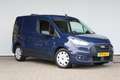 Ford Transit Connect 1.5 EcoBlue L1 Trend | Parkeersensoren achter | Cr Bleu - thumbnail 3