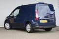 Ford Transit Connect 1.5 EcoBlue L1 Trend | Parkeersensoren achter | Cr Bleu - thumbnail 6