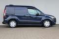 Ford Transit Connect 1.5 EcoBlue L1 Trend | Parkeersensoren achter | Cr Bleu - thumbnail 8