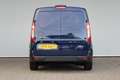 Ford Transit Connect 1.5 EcoBlue L1 Trend | Parkeersensoren achter | Cr Bleu - thumbnail 5