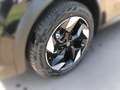 Renault Captur CAPTUR Techno TCe 115 Schwarz - thumbnail 6