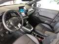 Renault Captur CAPTUR Techno TCe 115 Schwarz - thumbnail 12