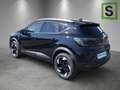 Renault Captur CAPTUR Techno TCe 115 Schwarz - thumbnail 3