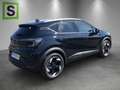 Renault Captur CAPTUR Techno TCe 115 Schwarz - thumbnail 4