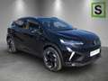 Renault Captur CAPTUR Techno TCe 115 Schwarz - thumbnail 5