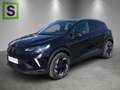Renault Captur CAPTUR Techno TCe 115 Schwarz - thumbnail 2