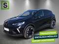 Renault Captur CAPTUR Techno TCe 115 Schwarz - thumbnail 1