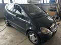 Mercedes-Benz A 160 A 160 Avantgarde CDI - thumbnail 2