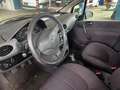Mercedes-Benz A 160 A 160 Avantgarde CDI - thumbnail 7