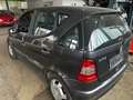 Mercedes-Benz A 160 A 160 Avantgarde CDI - thumbnail 5
