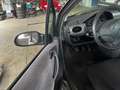 Mercedes-Benz A 160 A 160 Avantgarde CDI - thumbnail 6