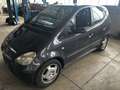 Mercedes-Benz A 160 A 160 Avantgarde CDI - thumbnail 1