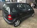Mercedes-Benz A 160 A 160 Avantgarde CDI - thumbnail 4