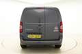 Fiat E-Doblo 136 L1 50 kWh | ACTIE AANBIEDING! | 0KM! | Navigat Сірий - thumbnail 12
