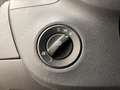 Mercedes-Benz Citan 109 CDI Tourer Airco Schuifdeur Gris - thumbnail 13