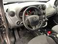 Mercedes-Benz Citan 109 CDI Tourer Airco Schuifdeur Gris - thumbnail 5