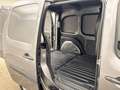 Mercedes-Benz Citan 109 CDI Tourer Airco Schuifdeur Gris - thumbnail 14