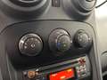Mercedes-Benz Citan 109 CDI Tourer Airco Schuifdeur Gris - thumbnail 9