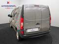 Mercedes-Benz Citan 109 CDI Tourer Airco Schuifdeur Gris - thumbnail 3