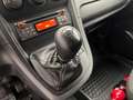 Mercedes-Benz Citan 109 CDI Tourer Airco Schuifdeur Gris - thumbnail 11