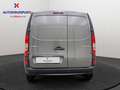 Mercedes-Benz Citan 109 CDI Tourer Airco Schuifdeur Gris - thumbnail 4