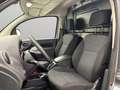 Mercedes-Benz Citan 109 CDI Tourer Airco Schuifdeur Gris - thumbnail 7