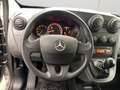 Mercedes-Benz Citan 109 CDI Tourer Airco Schuifdeur Gris - thumbnail 8