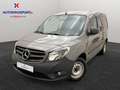 Mercedes-Benz Citan 109 CDI Tourer Airco Schuifdeur Gris - thumbnail 1