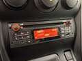 Mercedes-Benz Citan 109 CDI Tourer Airco Schuifdeur Gris - thumbnail 10
